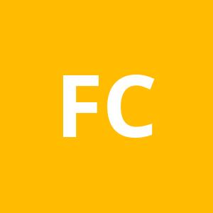 Founder Connects